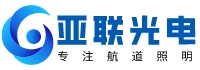 扬州亚联光电科技有限公司